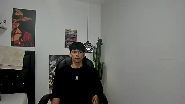 AmethystShadow17 online show from 06-05-26, 04:19