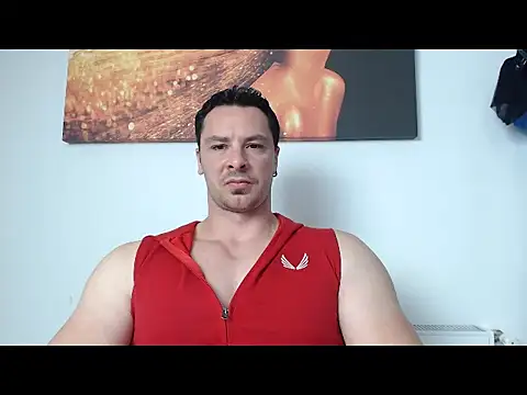 MasterAj69  online show from 03-29-26, 04:51