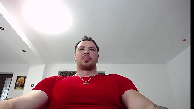 MasterAj69  online show from 04-29-26, 02:43