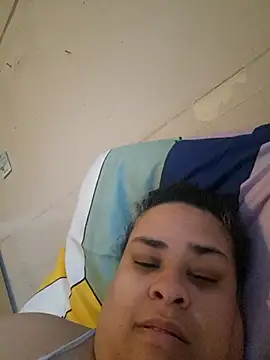 Snapshot of BigBusty_VoluptuousMilfX chatting on 10-14-25, 10:16 BigBusty VoluptuousMilfX online show from 10-14-25, 10:16