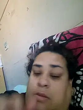 Snapshot of BigBusty_VoluptuousMilfX chatting on 10-24-25, 10:33 BigBusty VoluptuousMilfX online show from 10-24-25, 10:33