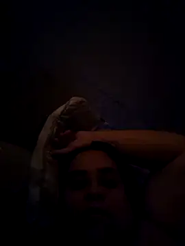 Snapshot of BigBusty_VoluptuousMilfX chatting on 10-26-25, 09:10 BigBusty VoluptuousMilfX online show from 10-26-25, 09:10