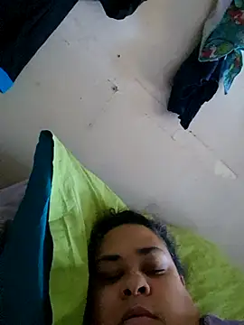 Snapshot of BigBusty_VoluptuousMilfX chatting on 11-02-25, 09:44 BigBusty VoluptuousMilfX online show from 11-02-25, 09:44