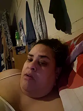 Snapshot of BigBusty_VoluptuousMilfX chatting on 11-21-25, 08:18 BigBusty VoluptuousMilfX online show from 11-21-25, 08:18