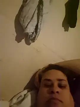 Snapshot of BigBusty_VoluptuousMilfX chatting on 11-23-25, 07:24 BigBusty VoluptuousMilfX online show from 11-23-25, 07:24