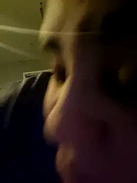 Snapshot of BigBusty_VoluptuousMilfX chatting on 12-02-25, 04:46 BigBusty VoluptuousMilfX online show from 12-02-25, 04:46