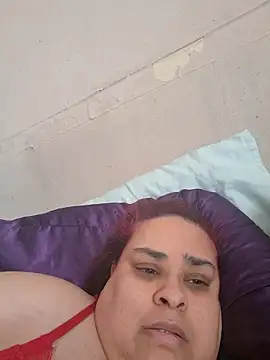 BigBusty VoluptuousMilfX online show from 02-22-26, 02:04