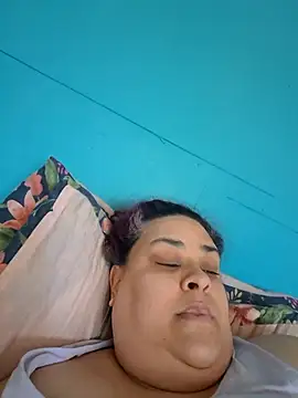 BigBusty VoluptuousMilfX online show from 04-29-26, 11:36