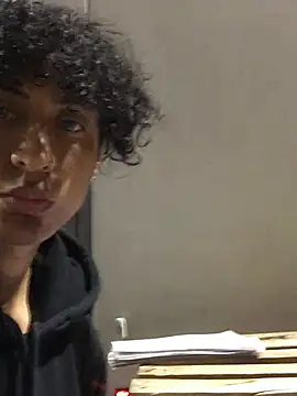 Jjloscooby online show from 01-14-26, 03:12