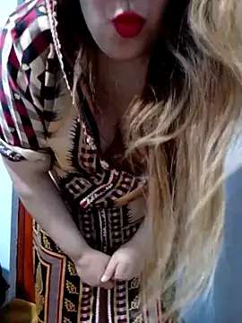 Notila-68 online show from 01-08-26, 01:41