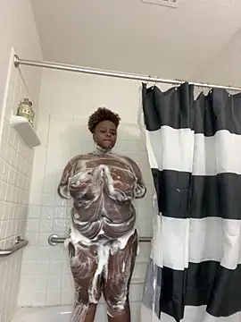 paradisewithangel online show from 04-24-26, 05:48