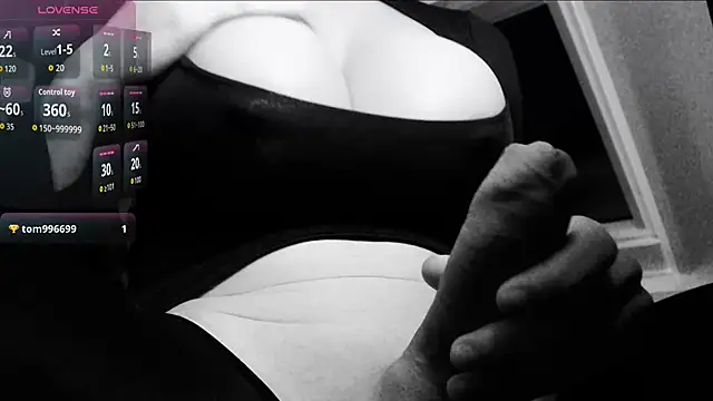 Snapshot of that_selfsuck_girl chatting on 11-22-25, 01:48 that selfsuck girl online show from 11-22-25, 01:48