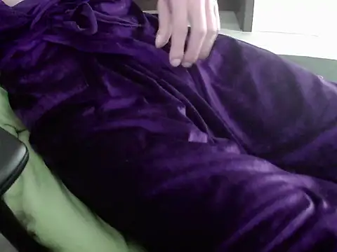 Batboy94 online show from 10-24-25, 07:32