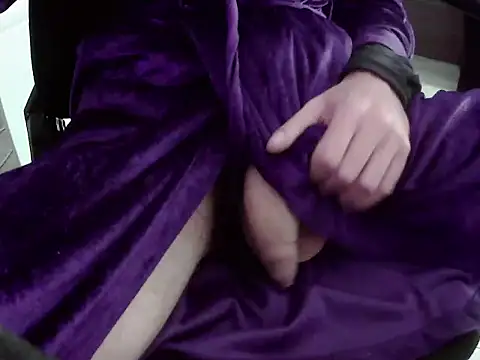 Batboy94 online show from 11-22-25, 12:20