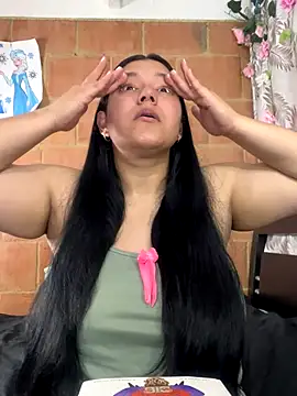 Snapshot of kassandra_luxury chatting on 10-30-25, 04:36 kassandra luxury online show from 10-30-25, 04:36