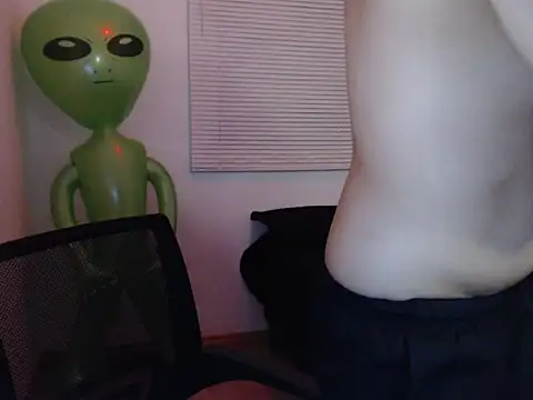 LionCluess online show from 01-15-26, 12:15