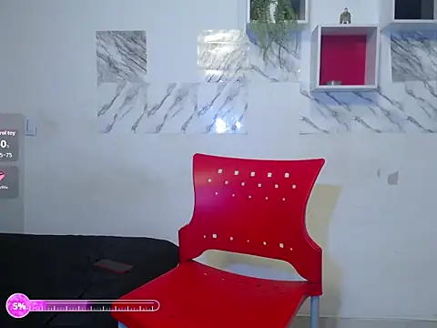 Snapshot of BenhtenBlack25 chatting on 10-25-25, 05:26 BenhtenBlack25 online show from 10-25-25, 05:26