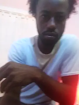 Snapshot of BenhtenBlack25 chatting on 01-07-26, 05:59 BenhtenBlack25 online show from 01-07-26, 05:59