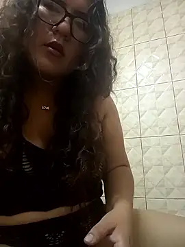 sol093 online show from 01-09-26, 05:15