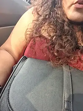 sol093 online show from 02-14-26, 09:22