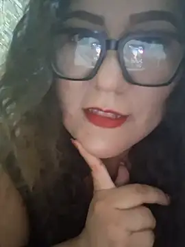 sol093 online show from 02-23-26, 10:51