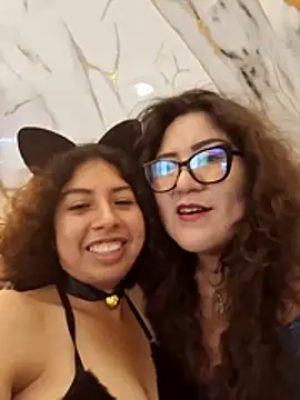 sol093 online show from 04-10-26, 09:41