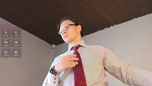 Snapshot of Justin_valverde chatting on 02-06-26, 07:39 Justin valverde online show from 02-06-26, 07:39