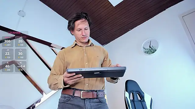 Snapshot of Justin_valverde chatting on 02-10-26, 07:40 Justin valverde online show from 02-10-26, 07:40