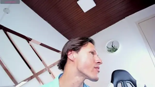 Snapshot of Justin_valverde chatting on 02-12-26, 07:31 Justin valverde online show from 02-12-26, 07:31