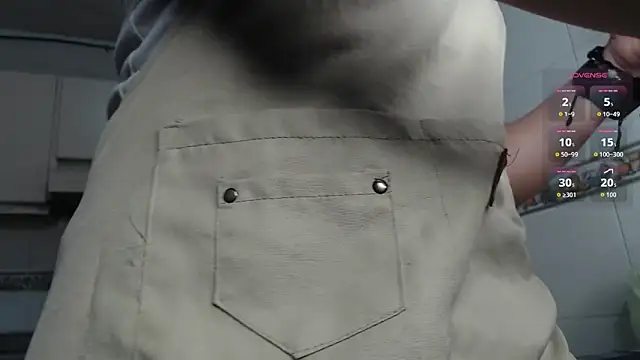 Snapshot of Justin_valverde chatting on 02-26-26, 07:46 Justin valverde online show from 02-26-26, 07:46