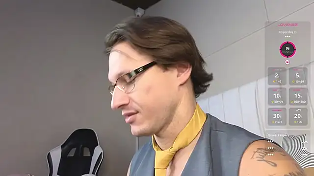 Snapshot of Justin_valverde chatting on 02-27-26, 07:47 Justin valverde online show from 02-27-26, 07:47