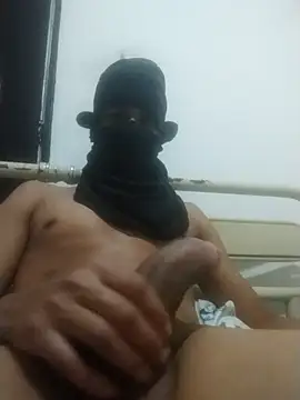 Snapshot of JR777xxx chatting on 03-15-26, 03:45 JR777xxx online show from 03-15-26, 03:45