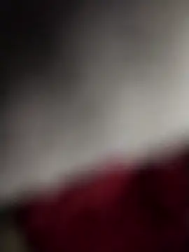 JR777xxx online show from 03-29-26, 05:40