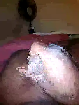 sonson50990 online show from 04-14-26, 10:05