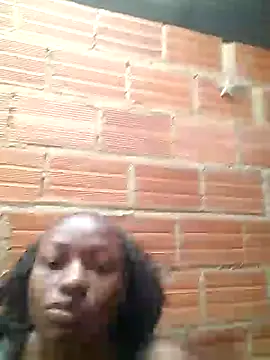 Snapshot of meilybarbie chatting on 02-22-26, 03:32 meilybarbie online show from 02-22-26, 03:32
