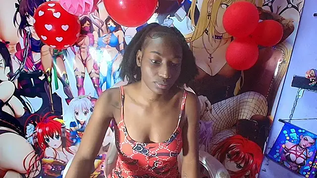 Snapshot of meilybarbie chatting on 02-23-26, 05:54 meilybarbie online show from 02-23-26, 05:54