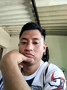 RennySem online show from 11-14-25, 04:49