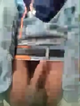 Snapshot of indianpink_hub chatting on 02-15-26, 04:42 indianpink hub online show from 02-15-26, 04:42