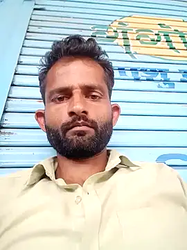 Snapshot of indianpink_hub chatting on 03-27-26, 06:41 indianpink hub online show from 03-27-26, 06:41