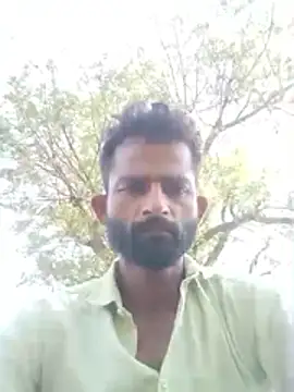 Snapshot of indianpink_hub chatting on 03-30-26, 05:08 indianpink hub online show from 03-30-26, 05:08