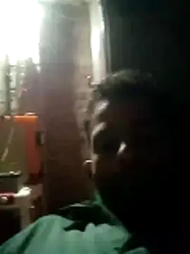 indianpink hub online show from 05-03-26, 12:55