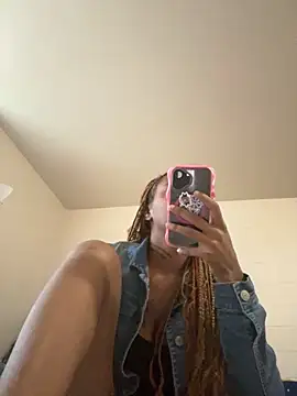 Soulsnatchingtsunami online show from 10-21-25, 03:13