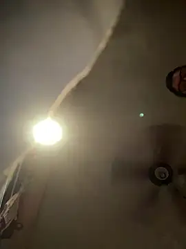 AlexRZ93 online show from 11-04-25, 07:02