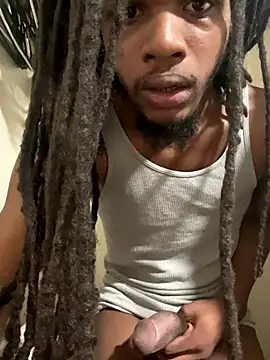 Snapshot of grithyboy chatting on 11-25-25, 06:46 grithyboy online show from 11-25-25, 06:46