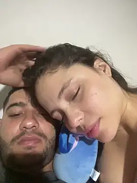 Snapshot of Princesita13 chatting on 03-16-26, 01:00 Princesita13 online show from 03-16-26, 01:00