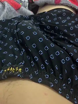 7 see 7 online show from 04-09-26, 12:10