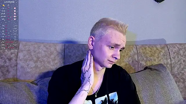 Logan mett online show from 12-04-25, 08:12