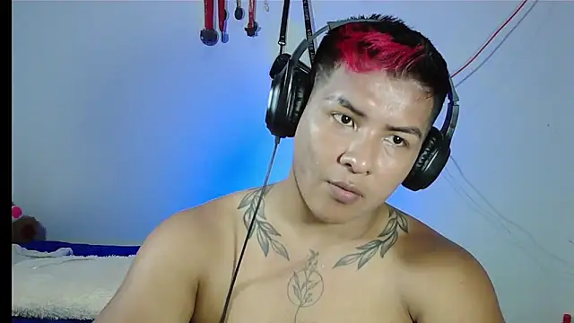 joel carter online show from 11-26-25, 02:07