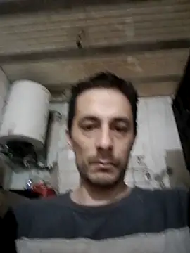 locoar22 online show from 10-14-25, 06:47