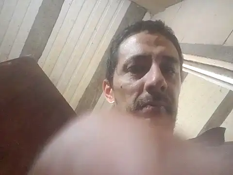 locoar22 online show from 10-20-25, 08:09